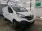 preview Renault Trafic #3