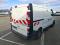 preview Renault Trafic #2