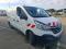 preview Renault Trafic #3