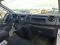 preview Renault Trafic #4