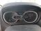 preview Renault Trafic #5