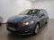 preview Ford Mondeo #0