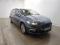 preview Ford Mondeo #3