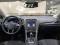 preview Ford Mondeo #4