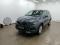 preview Seat Ateca #0