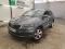 preview Skoda Karoq #0