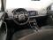preview Skoda Karoq #4