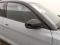 preview Audi A1 #5
