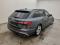 preview Audi A4 #1