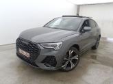 Photo car #6412216