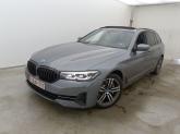 Photo car #6412224