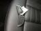 preview BMW 320 #3