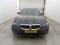 preview BMW 320 #4