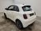 preview Fiat 500 #1