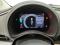 preview Fiat 500 #3