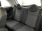 preview Fiat 500 #5