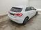 preview Mercedes A 180 #1