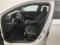 preview Mercedes A 180 #2