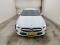 preview Mercedes A 180 #4