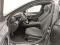 preview Mercedes E 300 #2