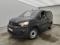 preview Peugeot Partner #0