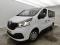 preview Renault Trafic #0