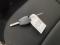 preview Renault Trafic #3