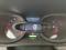 preview Renault Trafic #5