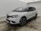 preview Renault Scenic #0