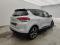 preview Renault Scenic #1