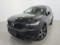 preview Volvo XC40 #0