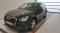 preview Audi Q2 #0