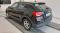 preview Audi Q2 #2