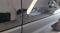 preview Audi Q2 #5