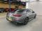 preview Mercedes CLA 180 #3