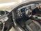 preview Mercedes CLA 180 #4