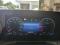 preview Mercedes C 220 #4