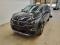 preview Peugeot 5008 #0