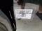 preview Peugeot 5008 #4