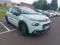 preview Citroen C3 #3