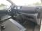 preview Citroen Jumpy #4