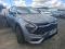 preview Kia Sportage #3