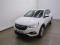 preview Opel Grandland X #0