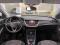 preview Opel Grandland X #4