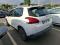 preview Peugeot 2008 #1