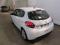 preview Peugeot 208 #1