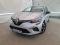 preview Renault Clio #0