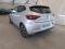 preview Renault Clio #1