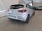 preview Renault Clio #2
