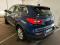 preview Renault Kadjar #1